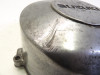 Lichtmaschinendeckel Suzuki GS 550 L