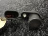 Speedometer gear box Ducati 1198
