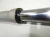 Front Fork right complete BMW R 850 GS