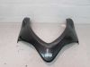Cowl upper front Suzuki GSF 600 650 Bandit 
