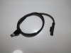 ABS sensor achter Moto Guzzi Breva 850 1100 1200
