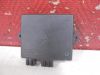 CDI ECU unit Yamaha XJ 900 S Diversion