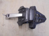 Kentekenplaathouder Honda CBR 500 R
