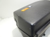 Kofferset BMW K 100