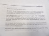 Fahrerhandbuch Yamaha FAZER 600