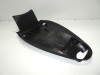 Undertail Buell Firebolt XB9R-S