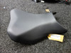 Seat Suzuki GSX S 750