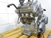 Motorblok Honda CBF 600