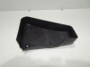 Linker zijkuip Yamaha FAZER 600