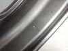 Achtervelg Honda ST 1100 Pan European