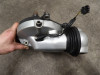 Cardan BMW K 1200 RS