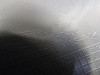Tankcover Honda CBR Fireblade