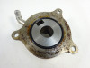 Motorblock Sonstiges Kawasaki ZX 12 R
