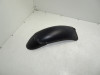 Voorspatbord BMW R 1100 RT