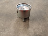 Teller Honda CMX 450