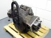 Engine BMW R 1150 RT   R 850 RT