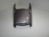 Rear cowl Yamaha TDM