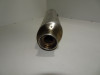 Muffler Ducati monster 900