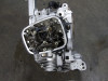 Engine BMW R 1200 C