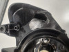 Koplamp Suzuki GSX R 600