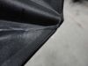 Cowl right small Kawasaki Z 800