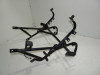 Upper cowl Stay Honda ST 1100 Pan European