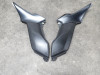 Fuel tank cover Kawasaki Z 900