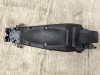 Hinterradabdeckung BMW F 850 GS