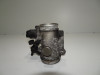 Einspritzanlage BMW R 1200 RT