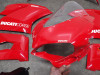 Complete kuipset Ducati Panigale V4 S