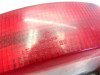 Rucklicht Honda CBR 600 F