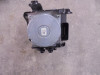 ABS pump Triumph Street Triple 765 RS