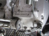 Motorblok Yamaha XJ 900 S Diversion