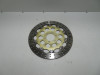 Remschijf voor rechts Ducati 600 SS Supersport