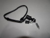 Rear brake master cylinder  Yamaha YZF R6