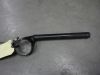 Lenkerstummel Links Honda CBR 600 F