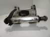 Hinterradschwinge Suzuki TL 1000