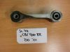 Cushion connecting rod  Honda CBR Fireblade