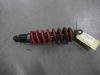 Stossdampfer hinten Yamaha XTX 660