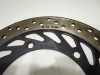 Bremsscheibe vorne Honda CBF 600