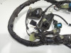 Wire Harness Yamaha XJ 6 N