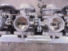 Carburateurset Honda CB 750 