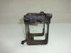 Battery holder Suzuki GSX 750