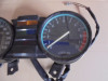 Tacho-set Kawasaki KZ 750 B Twin