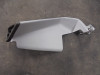 Auspuff Aprilia Tuono 660