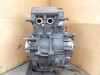 Engine Yamaha MT 07