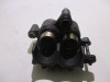 Remklauw links voor Kawasaki Z 750