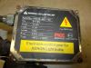 Headlight Honda Overige Honda