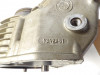 Cilinderblok BMW R 1100 S