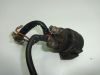 Startmotor relais Honda CB 450